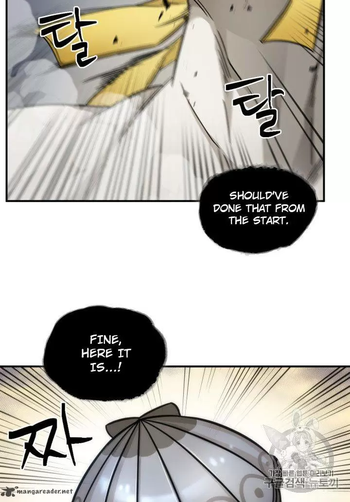 Tomb Raider King 162