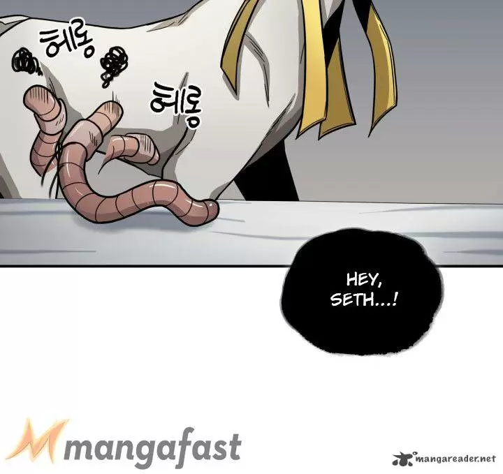 Tomb Raider King 162