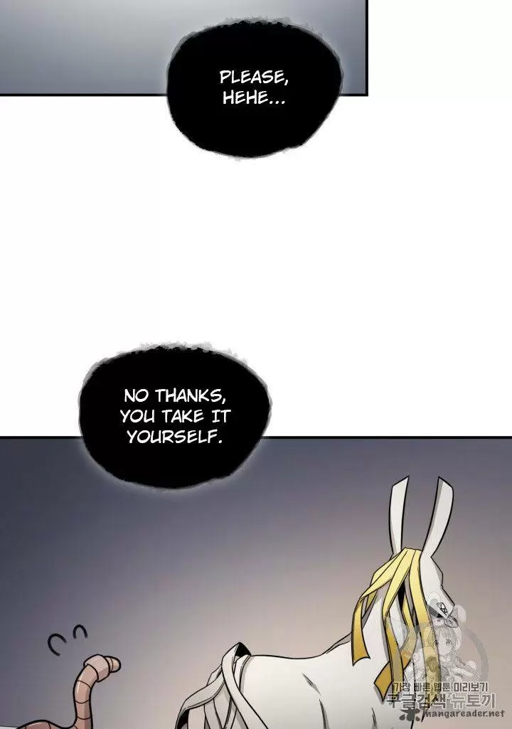 Tomb Raider King 162