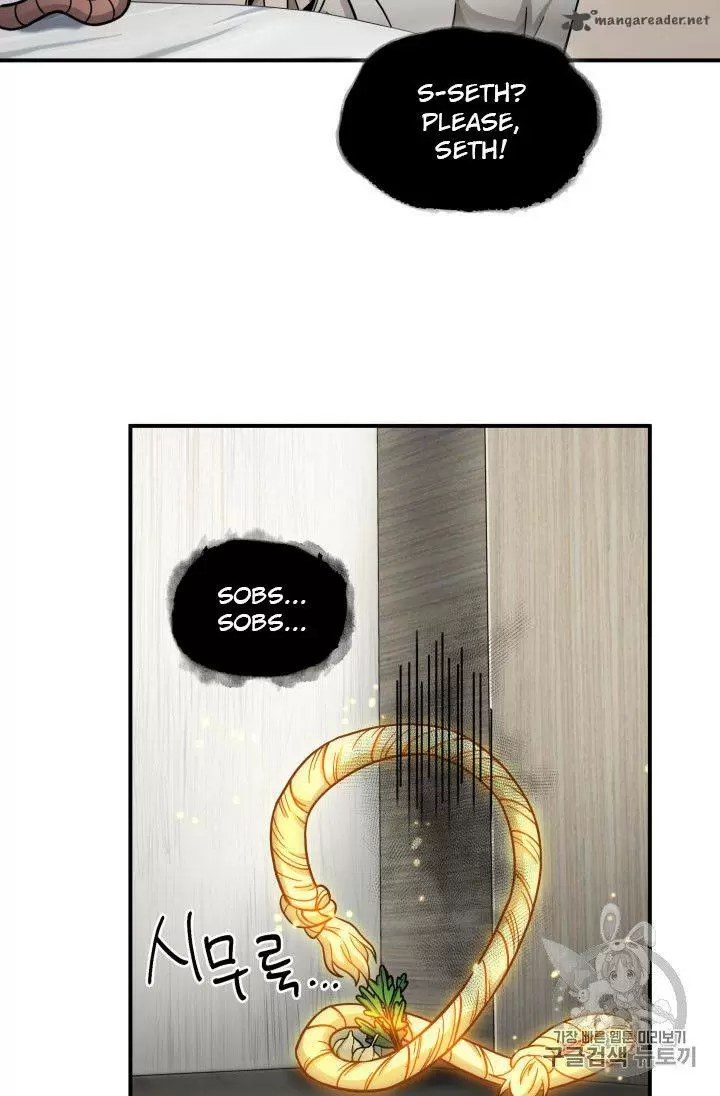 Tomb Raider King 162