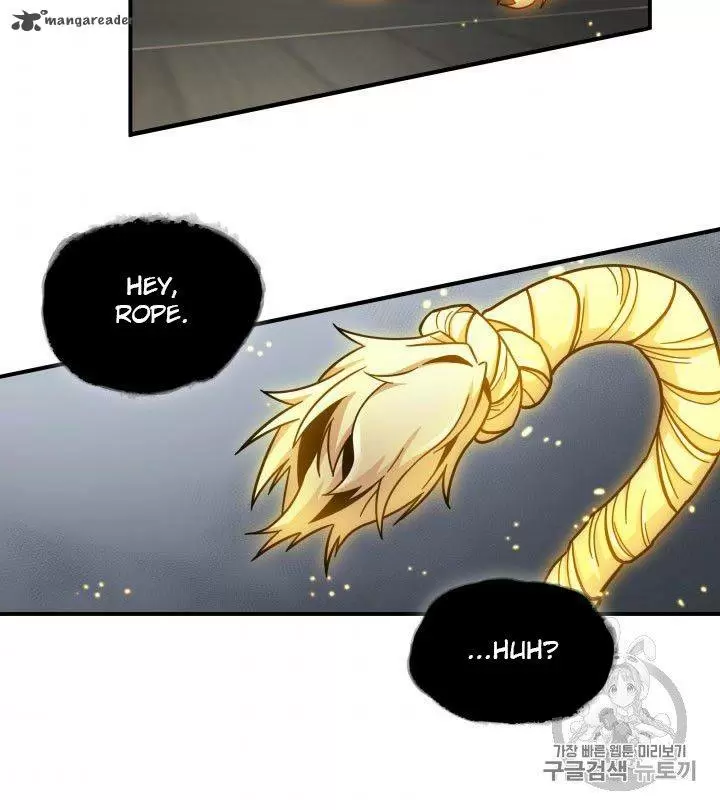 Tomb Raider King 162