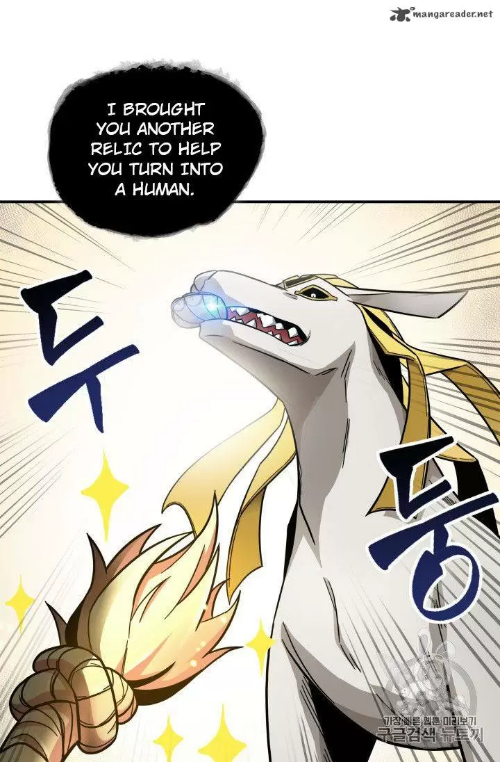 Tomb Raider King 162