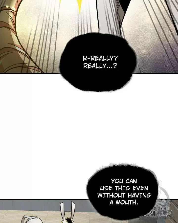 Tomb Raider King 162