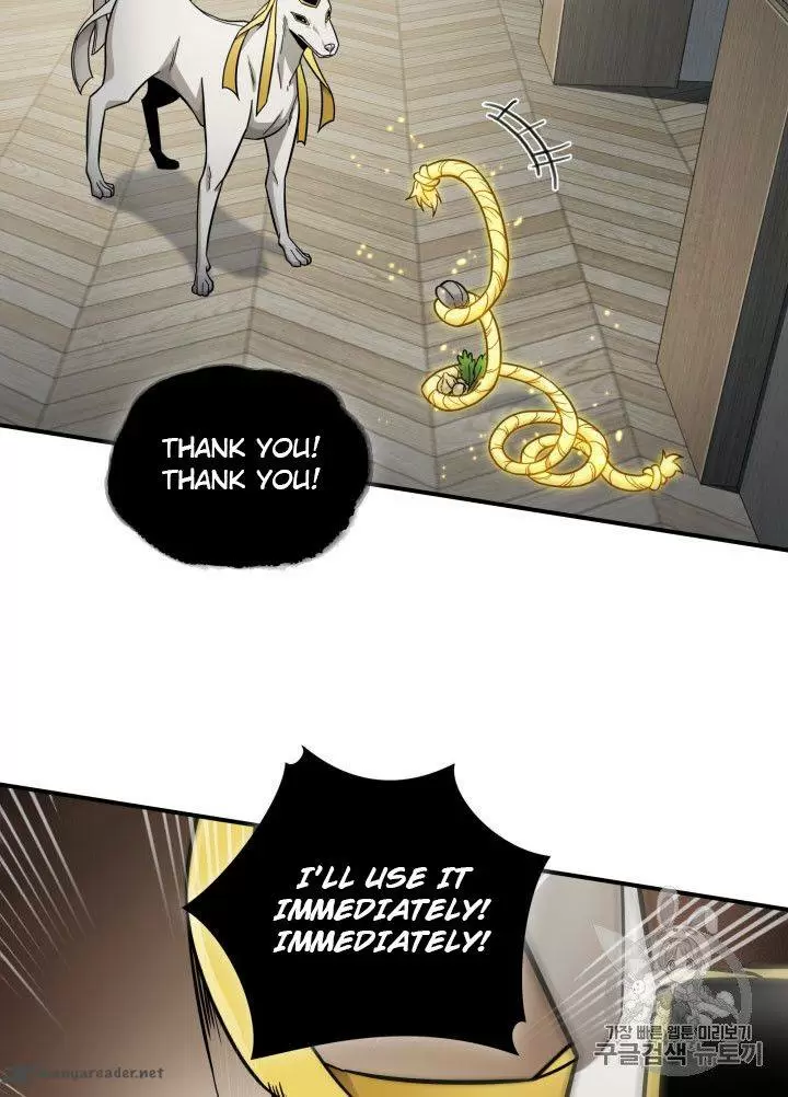 Tomb Raider King 162