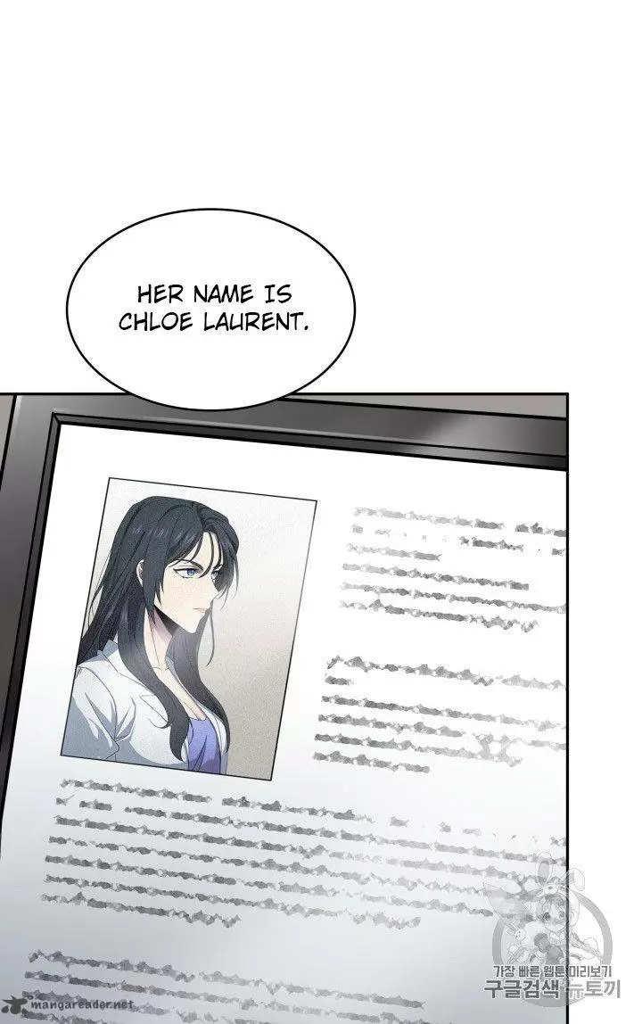 Tomb Raider King 162