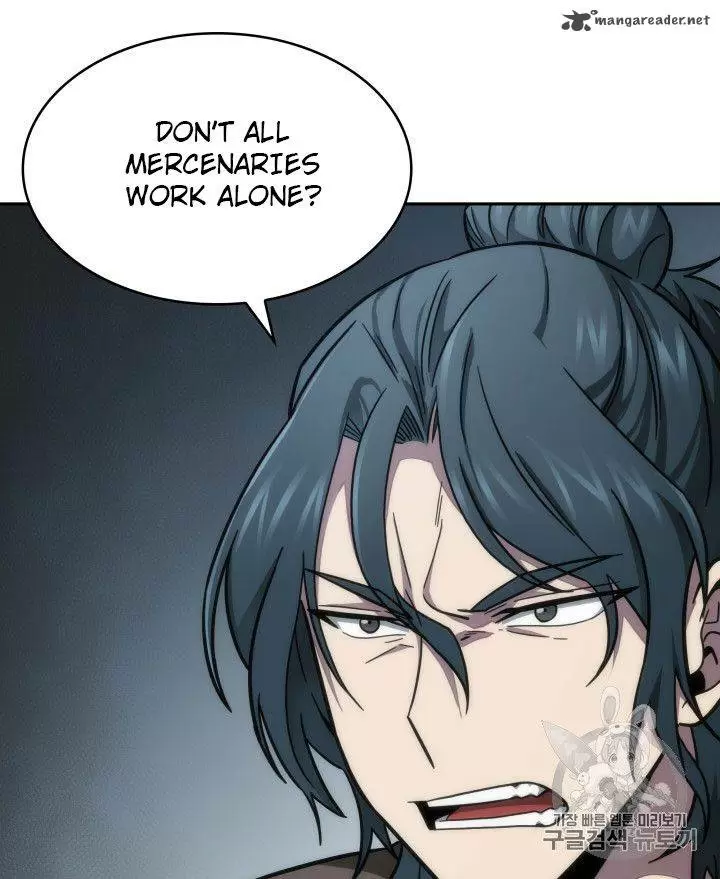 Tomb Raider King 162