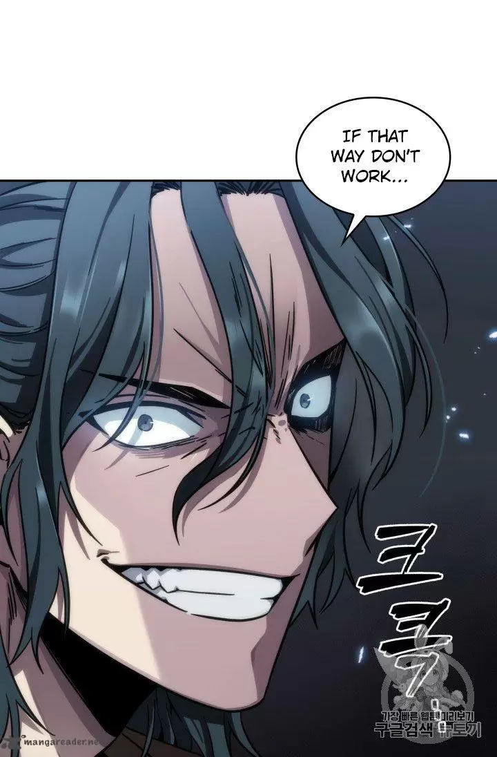 Tomb Raider King 162