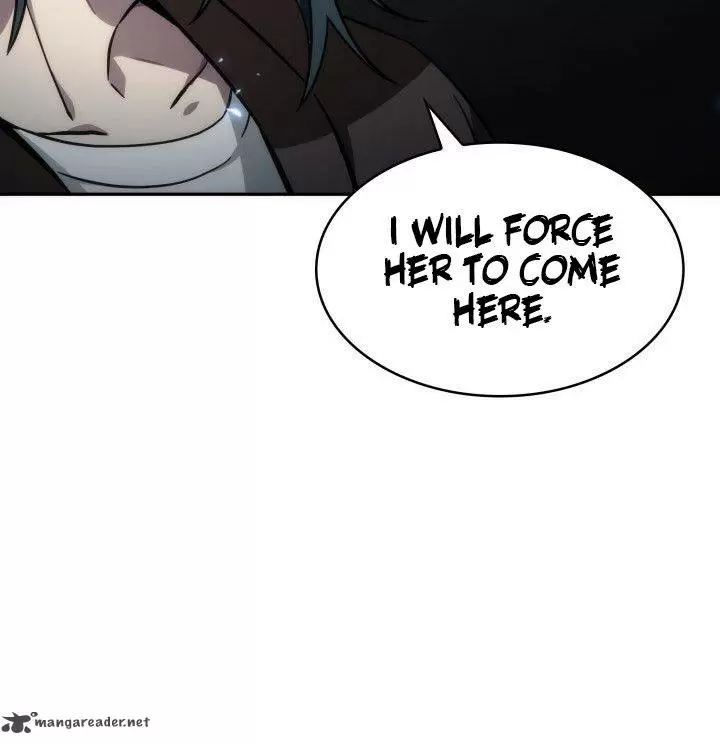 Tomb Raider King 162