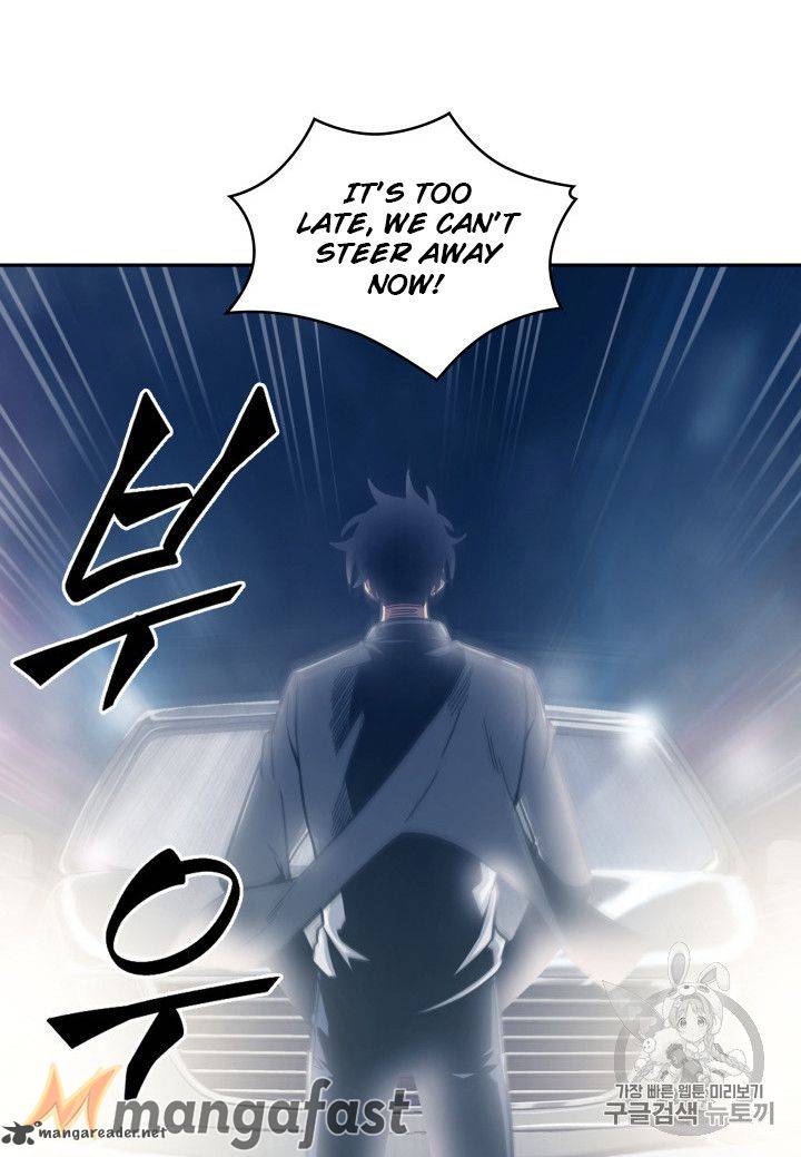 Tomb Raider King 165