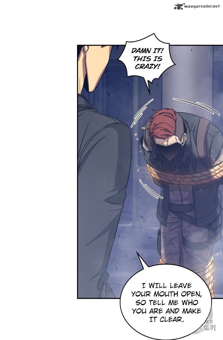 Tomb Raider King 165