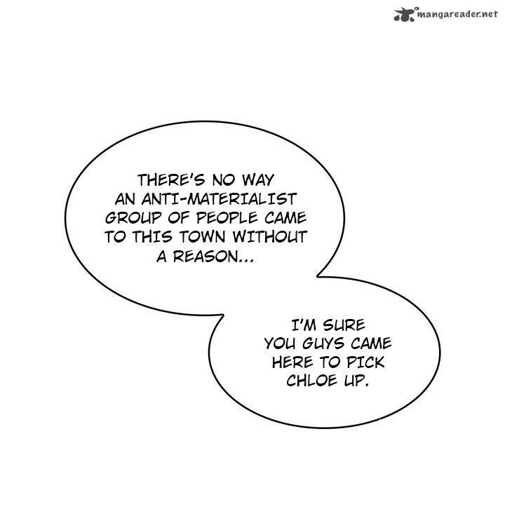 Tomb Raider King 165