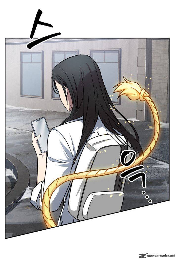 Tomb Raider King 166