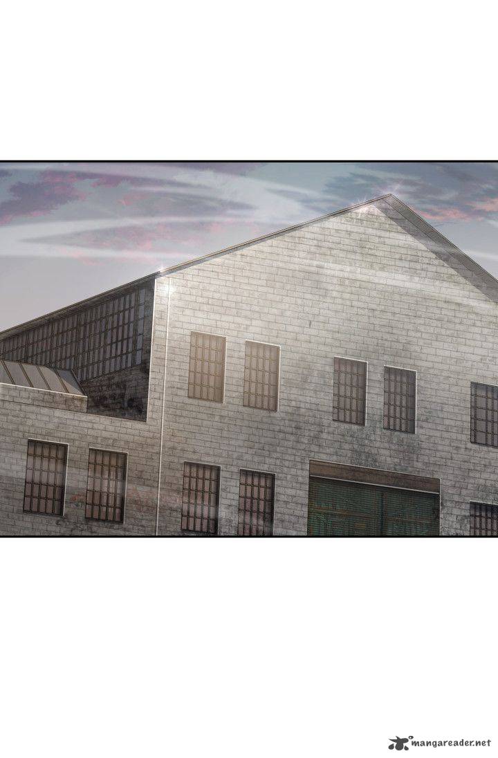 Tomb Raider King 166