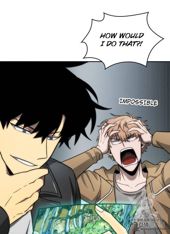 Tomb Raider King 166