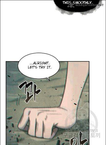 Tomb Raider King 173