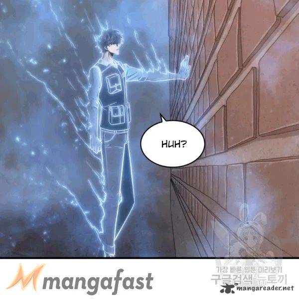 Tomb Raider King 174