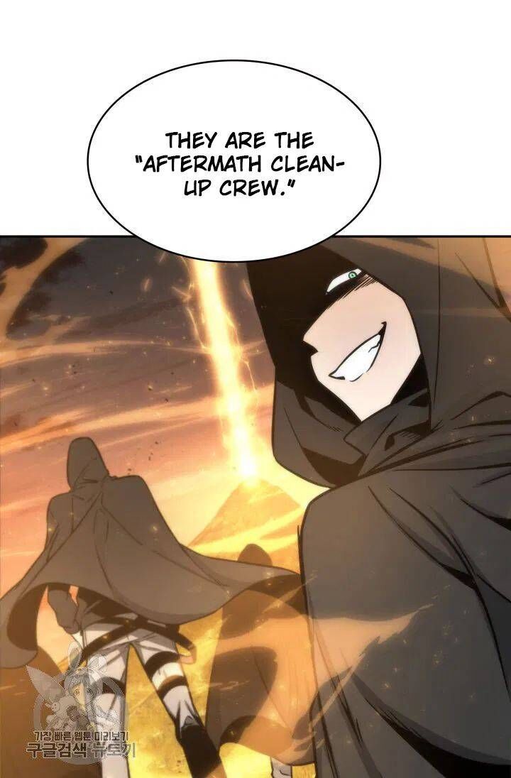 Tomb Raider King 208