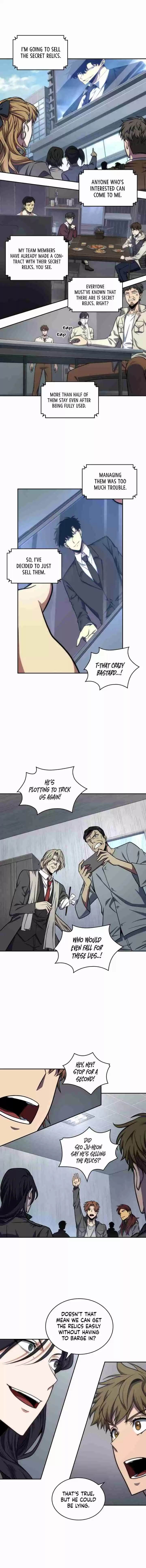 Tomb Raider King 239