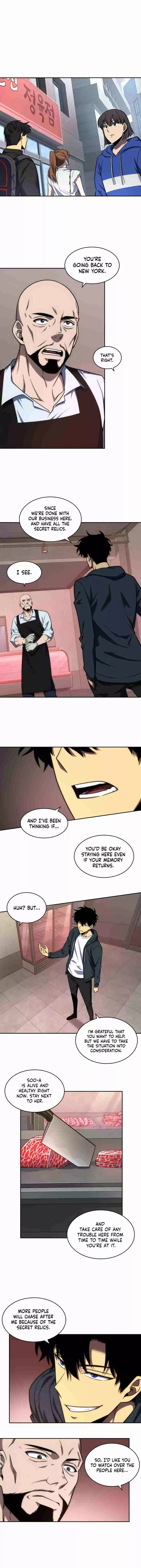 Tomb Raider King 239