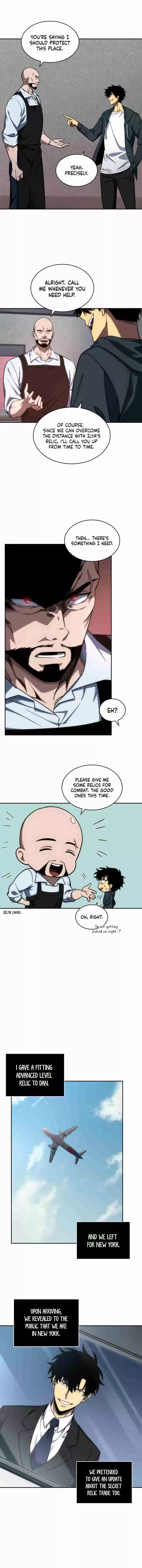 Tomb Raider King 239