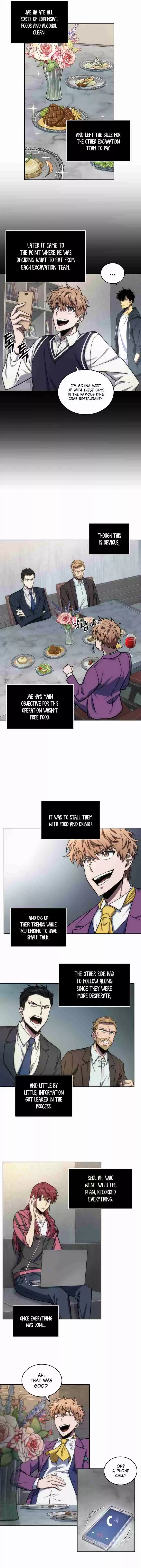 Tomb Raider King 239