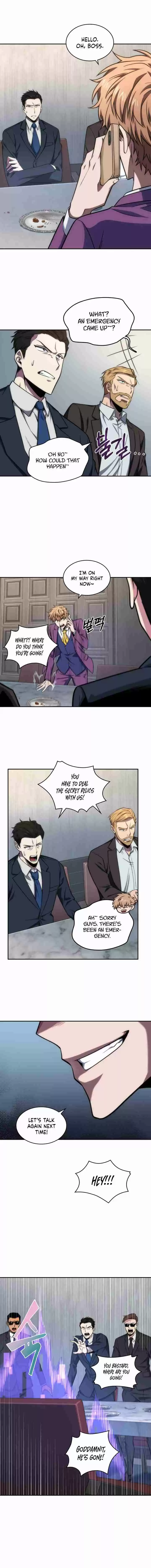 Tomb Raider King 239