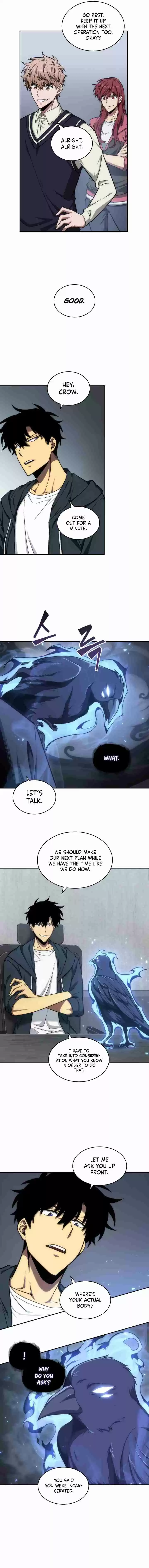 Tomb Raider King 239