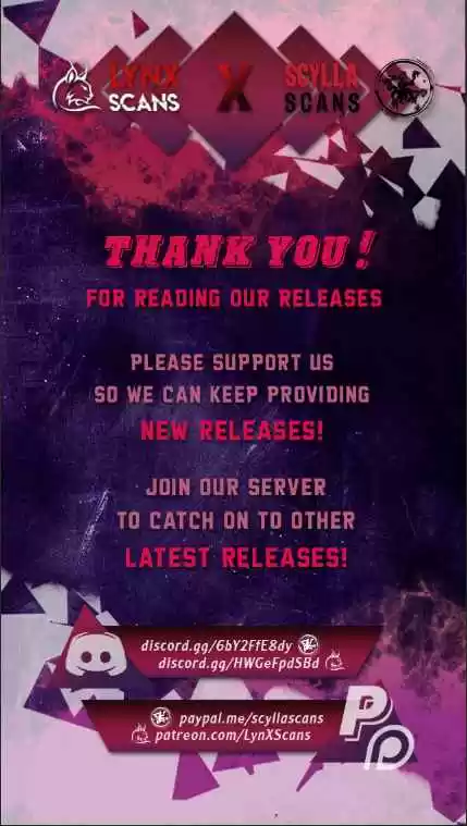 Tomb Raider King 239