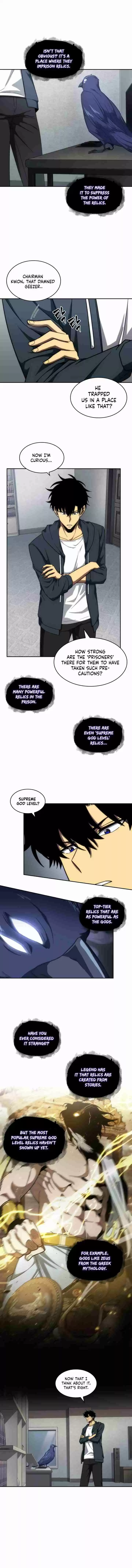 Tomb Raider King 240