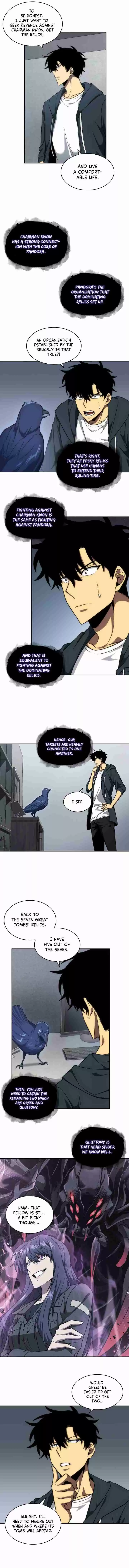 Tomb Raider King 240