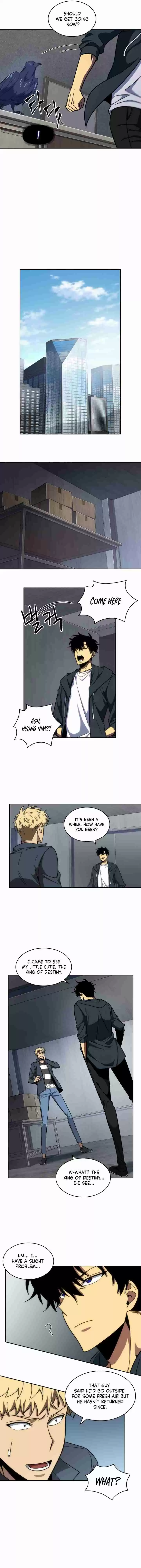 Tomb Raider King 240