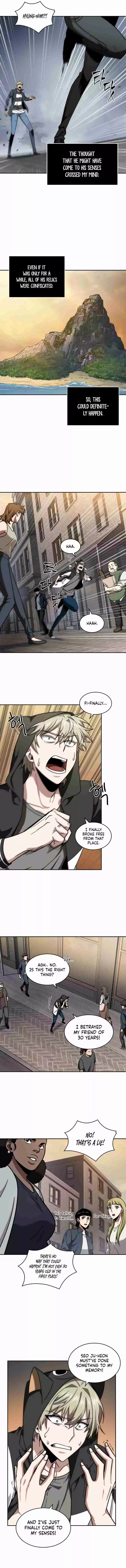 Tomb Raider King 240