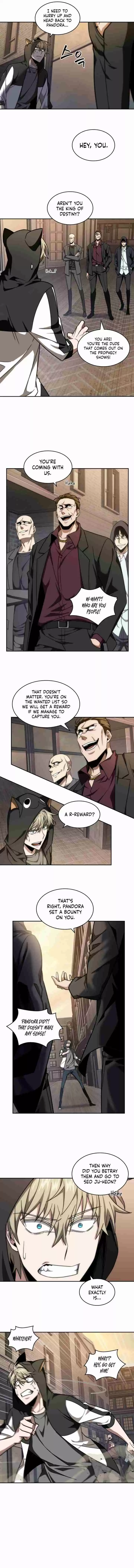 Tomb Raider King 240