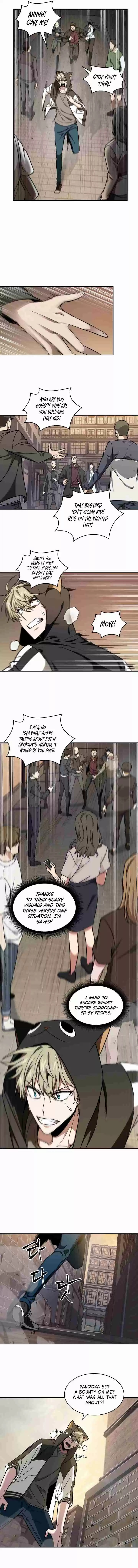 Tomb Raider King 240