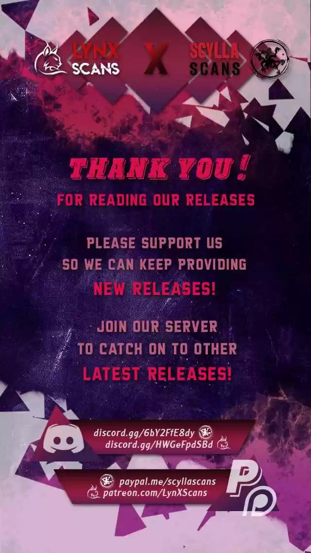 Tomb Raider King 240