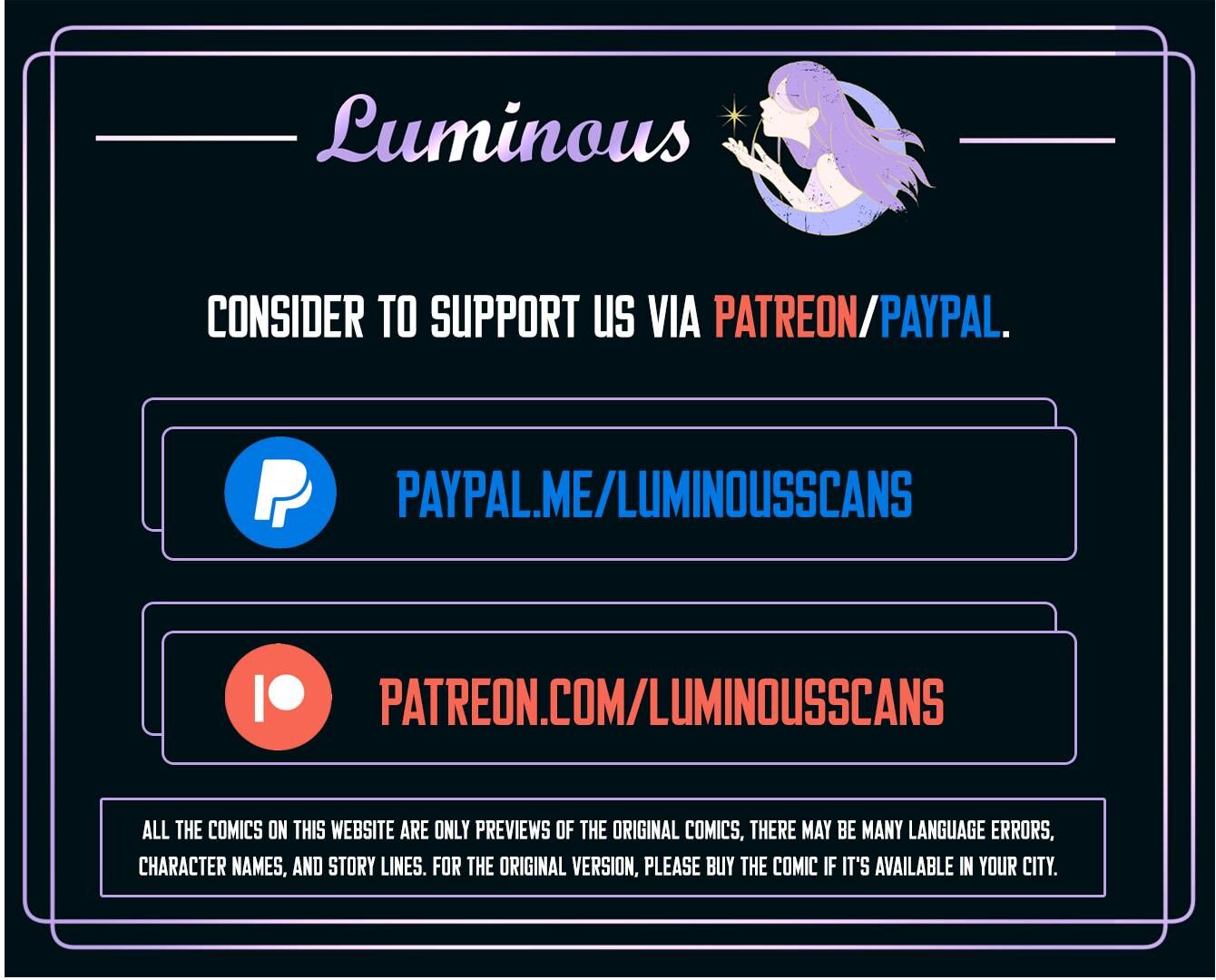 Tomb Raider King 246