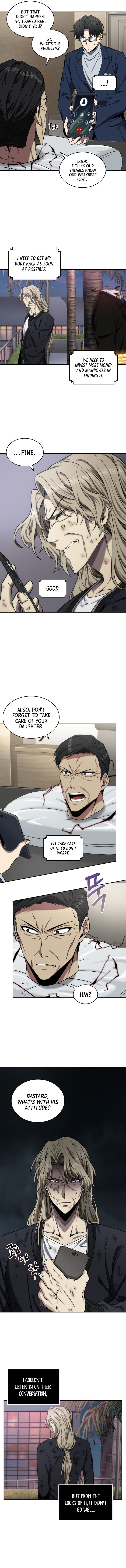 Tomb Raider King 287