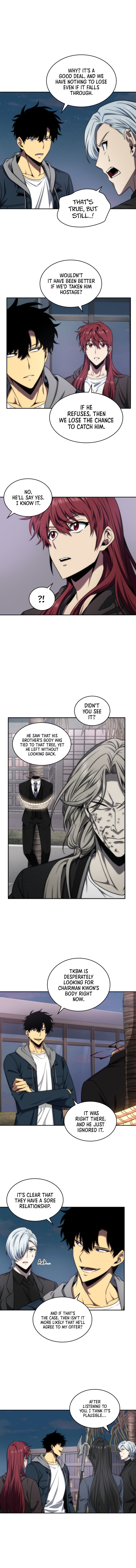 Tomb Raider King 287