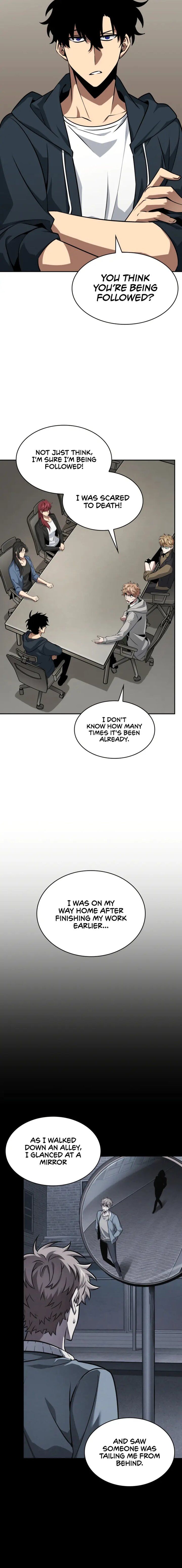 Tomb Raider King 398