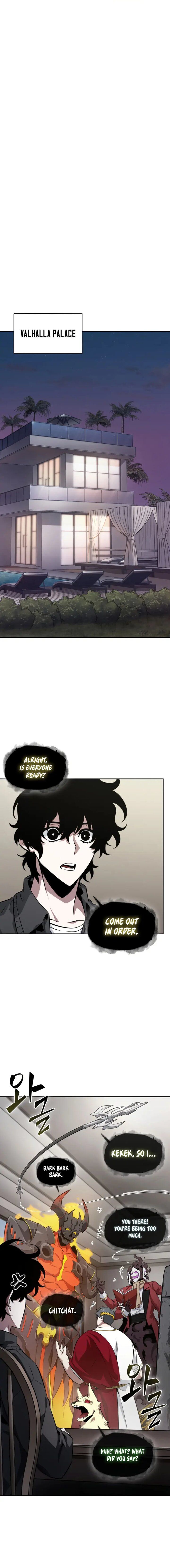 Tomb Raider King 399