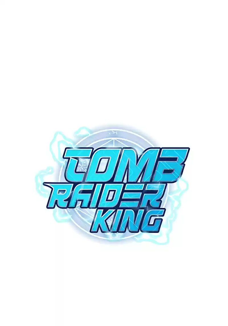 Tomb Raider King Ch. 62