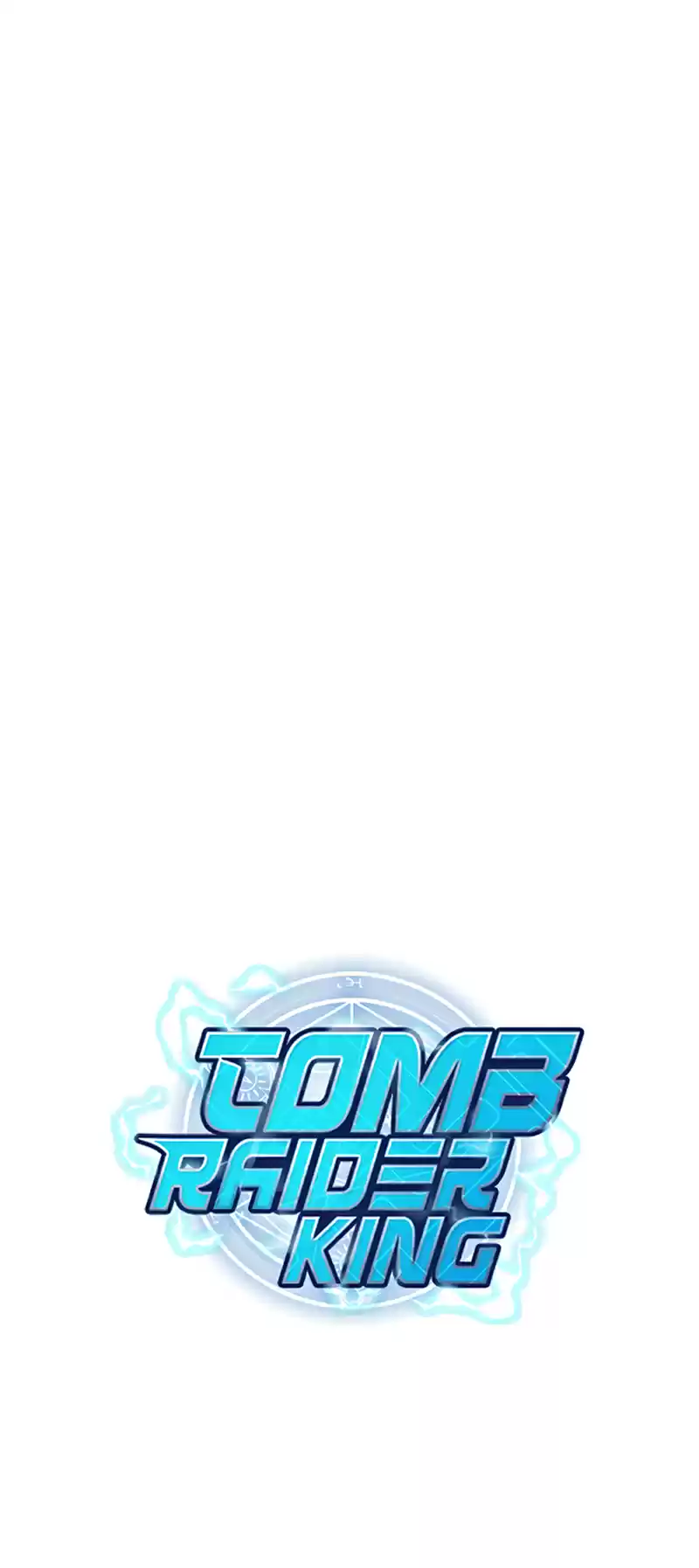 Tomb Raider King Ch. 63