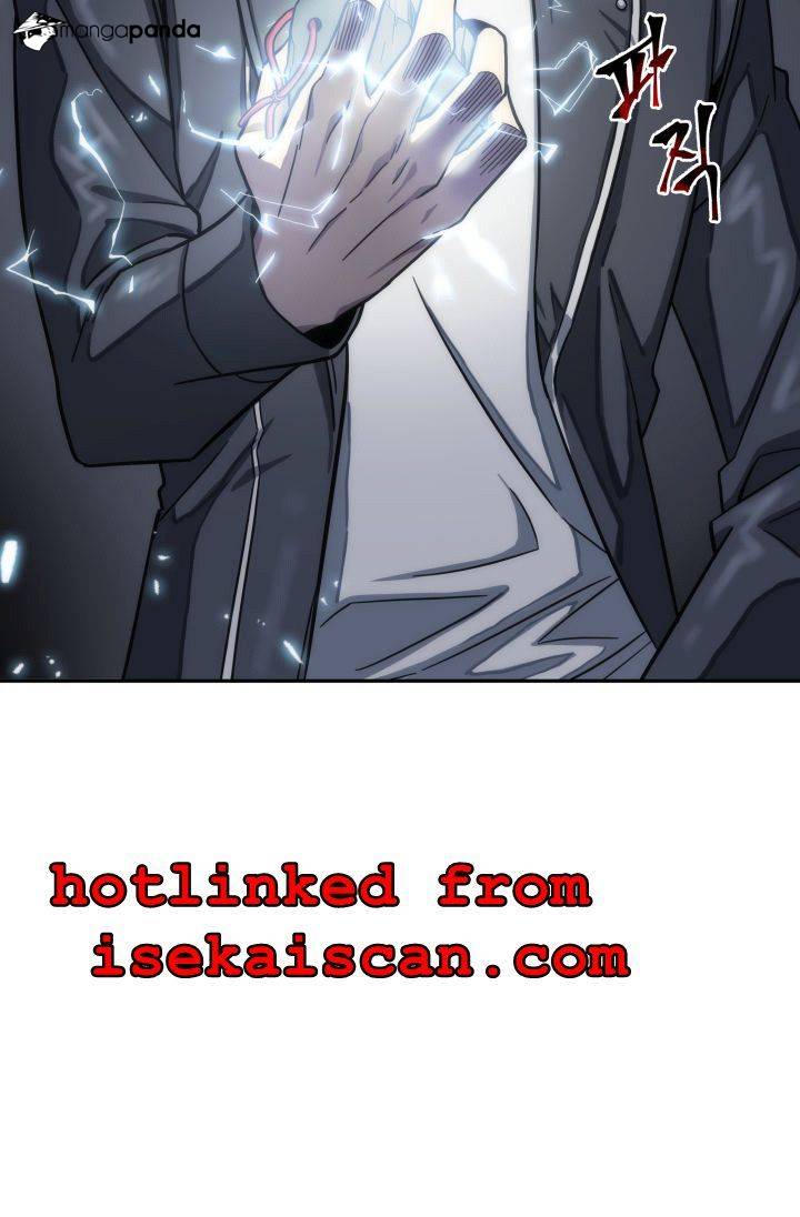 Tomb Raider King ch.152