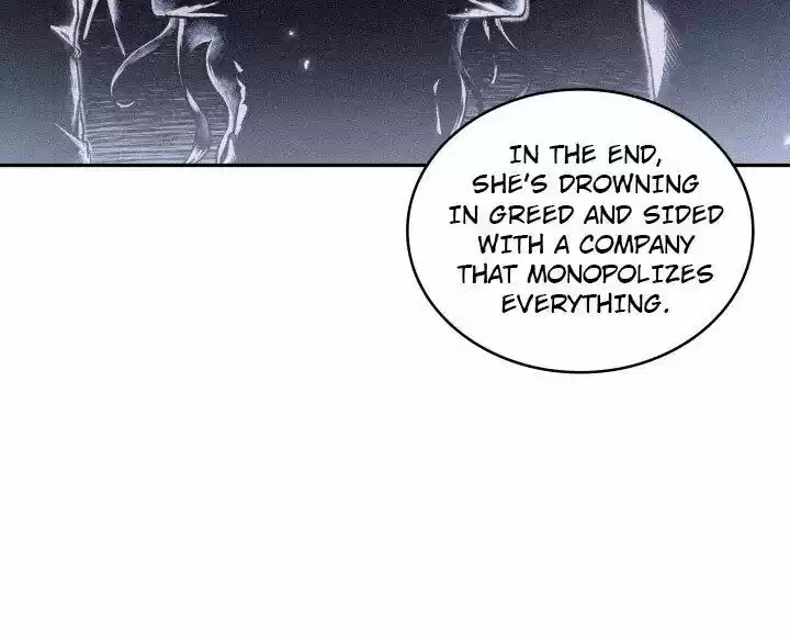 Tomb Raider King ch.168