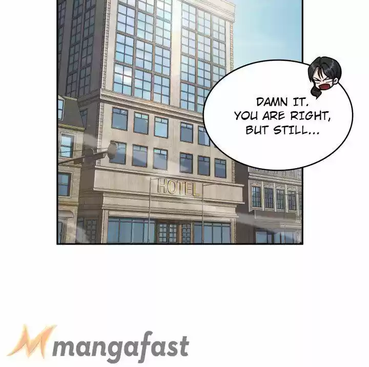 Tomb Raider King ch.168