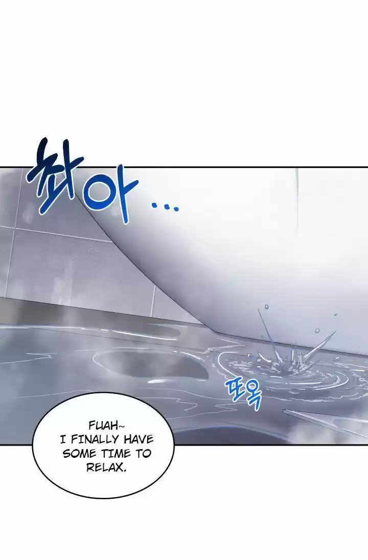 Tomb Raider King ch.168