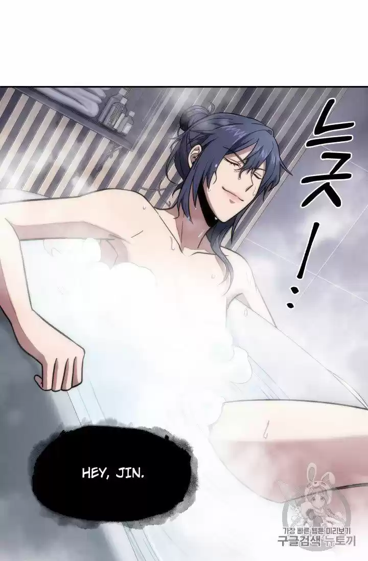 Tomb Raider King ch.168