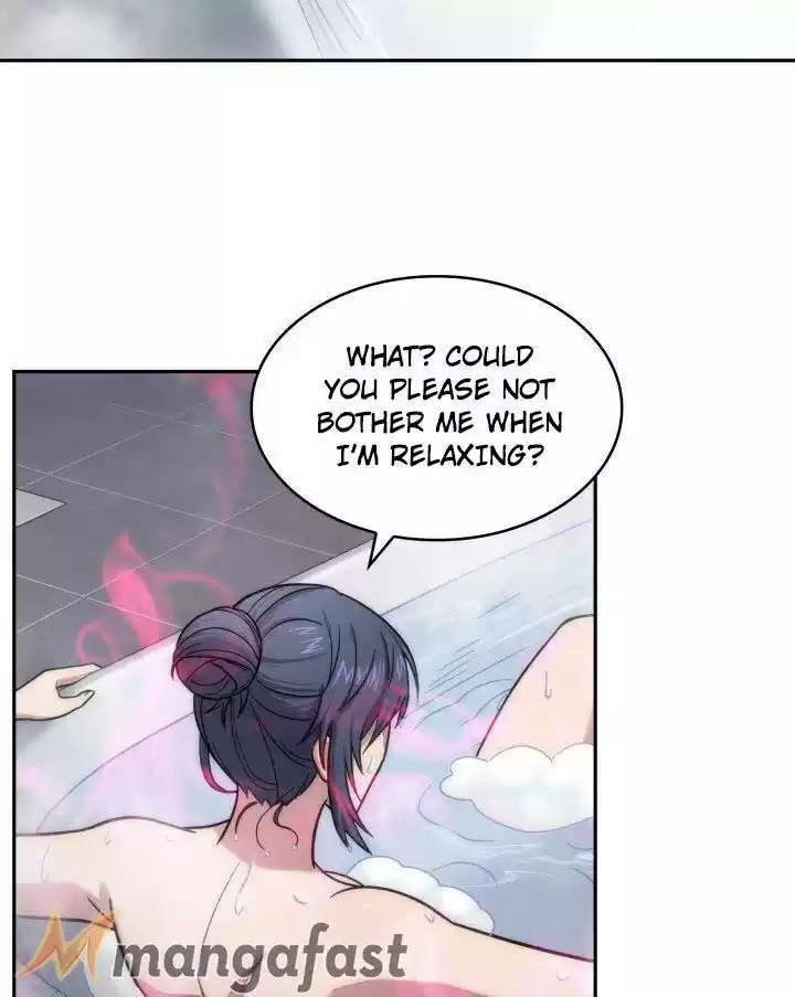 Tomb Raider King ch.168