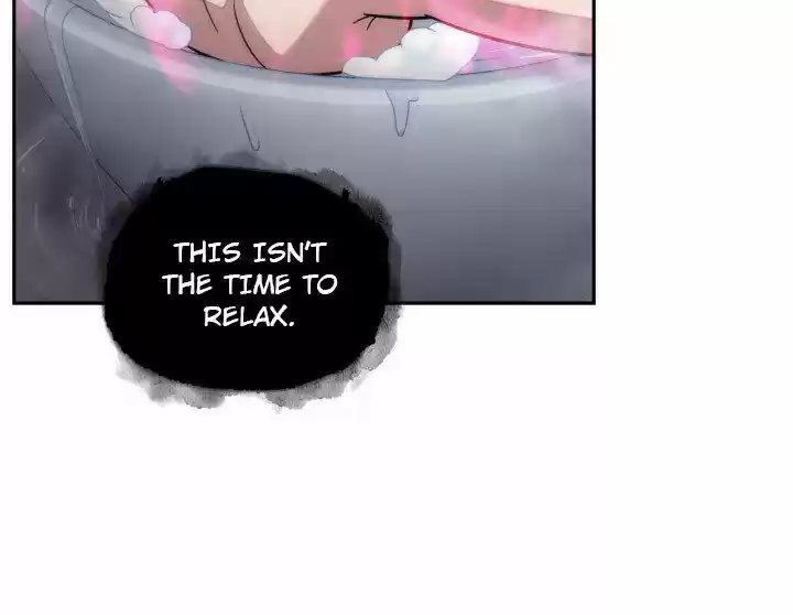 Tomb Raider King ch.168