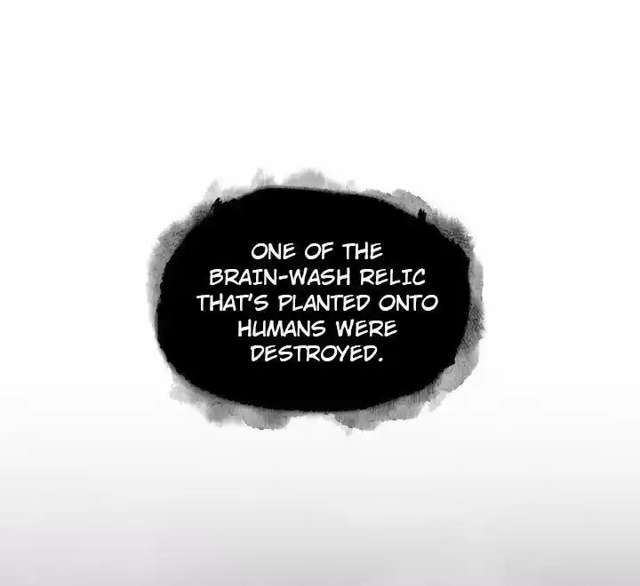 Tomb Raider King ch.168